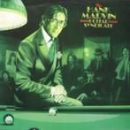 LP gebruikt - The Hank Marvin Guitar Syndicate - The Hank..., Cd's en Dvd's, Verzenden, Zo goed als nieuw