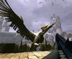 Legendary (PS3 Used Game), Spelcomputers en Games, Games | Sony PlayStation 3, Ophalen of Verzenden, Zo goed als nieuw