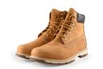 Timberland Veterboots in maat 44½ Overig, Kleding | Heren, Schoenen, Overige kleuren, Verzenden, Timberland, Boots