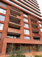 Appartement te huur aan Meerring in Eindhoven, Noord-Brabant