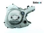 Dynamo Deksel Ducati 600 SS (600SS), Verzenden, Gebruikt