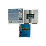 Super Mario World Super Mario Advance 2 - EUR (CIB) (GBA), Spelcomputers en Games, Games | Nintendo Game Boy, Verzenden, Nieuw