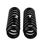 ARB / OME Coil Spring Front Prado 4/03 On, Ophalen of Verzenden, Nieuw
