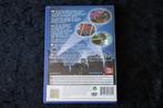 Sly Raccoon Playstation 2 PS2 (No Manual), Spelcomputers en Games, Verzenden, Nieuw