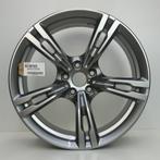 Originele velgen 19 inch BMW M5 styling M705 *OS1007500*, Auto-onderdelen, 19 inch, Gebruikt, Velg(en), Ophalen of Verzenden