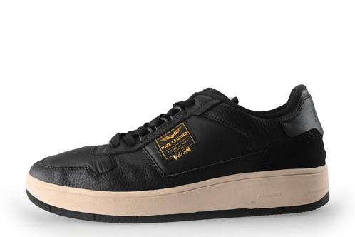 PME Legend Sneakers in maat 41 Blauw | 10% extra korting, Kleding | Heren, Schoenen, Blauw, Zo goed als nieuw, Sneakers of Gympen