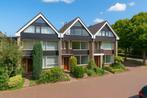 Huis te huur aan Boomkleverlaan in Bussum, Tussenwoning, Noord-Holland