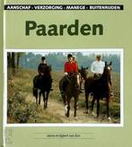 Paarden, Verzenden, Nieuw