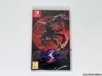 Nintendo Switch - Bayonetta 3 - New & Sealed, Spelcomputers en Games, Games | Nintendo Switch, Verzenden, Gebruikt