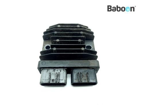 Spanningsregelaar BMW R 1200 GS 2013-2016 (R1200GS LC K50), Motoren, Onderdelen | BMW, Gebruikt, Verzenden