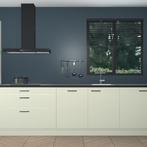 Magnolia keuken Quito 96705, Huis en Inrichting, Keuken | Complete keukens, Verzenden, Nieuw