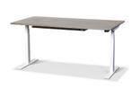 Linak PLUS elektrisch zit/sta bureau, 200x80 cm, Overige plaatsen, Ophalen of Verzenden, Nieuw in verpakking, Bureau