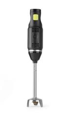 Hendi Blend Staafmixer, 220-240v/250w, ø71x(h)450mm, Ophalen of Verzenden, Nieuw in verpakking