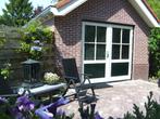 Mooie vakantiewoning in Schoorl te huur, Tv, Dorp, Overige typen, Noord-Holland