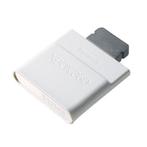 Microsoft Memory Card Unit 64MB (Xbox 360 Accessoires), Spelcomputers en Games, Spelcomputers | Xbox 360, Ophalen of Verzenden