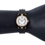 Cartier - Must de Cartier Vendome - Zonder Minimumprijs -, Nieuw