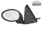 SPIEGELS VOOR ALFA ROMEO 147 937 2000-2004 0735294284, Auto-onderdelen, Spiegels, Ophalen of Verzenden, Nieuw