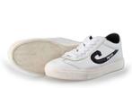 Cruyff Sneakers in maat 42 Wit | 10% extra korting, Kleding | Heren, Schoenen, Cruyff, Verzenden, Wit, Sneakers of Gympen