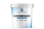 Wmm Chemie Magnesiumchloride 5 kg, Verzenden, Nieuw