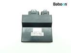 CDI / ECU unit Kawasaki ER-6 2012-2016 (ER6 ER-6 EX650, Verzenden, Gebruikt
