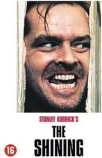 Shining, the - DVD, Verzenden, Nieuw in verpakking