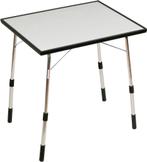 Lafuma Campingtafel Louisiane, Caravans en Kamperen, Verzenden, Nieuw