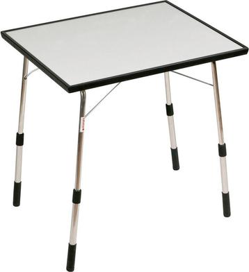 Lafuma Campingtafel Louisiane beschikbaar voor biedingen