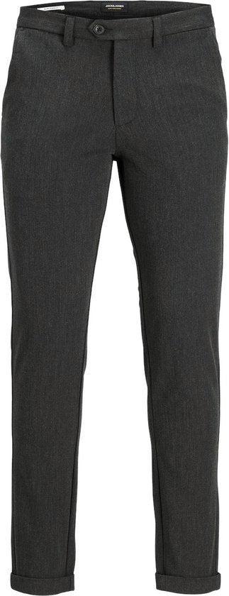 2dekans | JACK & JONES Marco Connor Chino slim fit - Heren - beschikbaar voor biedingen
