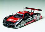 Tamiya 1:24 - Modelauto - Nissan R390 GT1, Hobby en Vrije tijd, Nieuw