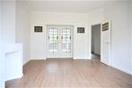 Te huur  4 kamer(s) Carel Reinierszkade, Den Haag, Den Haag, Den Haag, Direct bij eigenaar, Appartement