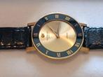 Raymond Weil - Othello - Zonder Minimumprijs - Dames -, Nieuw