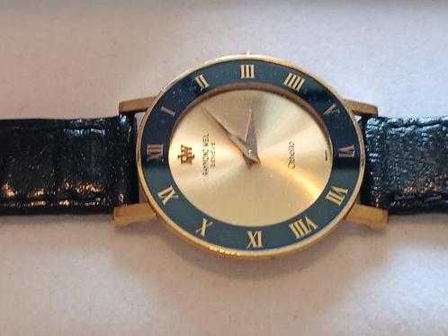 Raymond Weil - Othello - Zonder Minimumprijs - Dames -, Sieraden, Tassen en Uiterlijk, Horloges | Heren