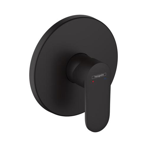 Afbouwdeel Inbouw Douchemengkraan HansGrohe Vernis Blend, Doe-het-zelf en Verbouw, Sanitair, Kraan, Nieuw, Ophalen of Verzenden