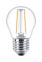 Philips CorePro LED-lamp - 34776200, Verzenden, Nieuw, Overige typen