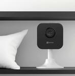 Ezviz H1C IP-camera - Binnen camera - Full HD 1080P -, Ophalen of Verzenden, Zo goed als nieuw