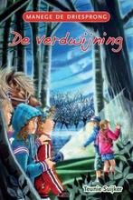 Verdwijning 9789033126338 Teunie Suijker, Boeken, Gelezen, Teunie Suijker, Verzenden