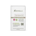 Olivella Raw Fragrance Free face & body bar 100g, Nieuw, Verzenden