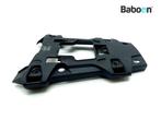 Bagage Rek BMW F 850 GS 2018-2023 (F850GS K81) (8564641), Motoren, Verzenden, Gebruikt