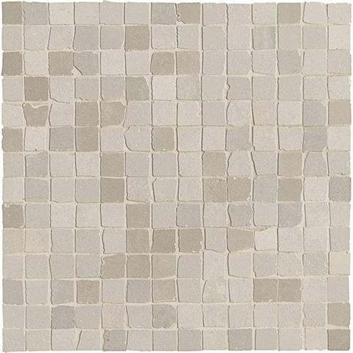Douglas & Jones Mozaiek Metals Plate Metal 30x30 cm (per 4, Doe-het-zelf en Verbouw, Sanitair, Overige typen, Nieuw, Ophalen of Verzenden