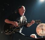 Swans Tickets Doornroosje Te Koop, Tickets en Kaartjes