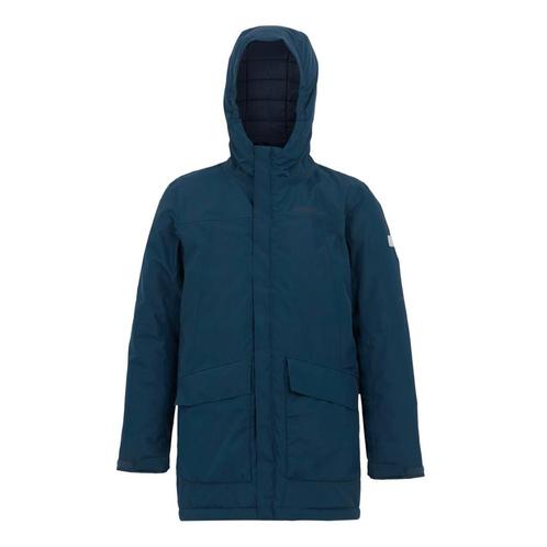 -58% Regatta  Regatta Farbank ski jas voor kinderen  maat 14, Kinderen en Baby's, Kinderkleding | Maat 146, Nieuw, Verzenden