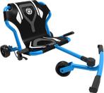 EzyRoller Drifter Pro X Blauw (Merken, Skelters), Ophalen of Verzenden, Nieuw, Overige merken