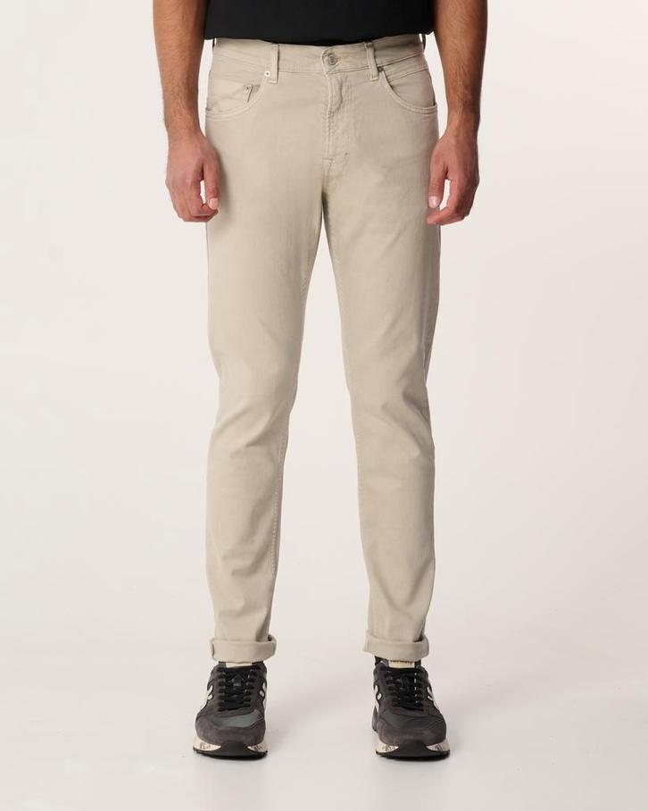 -50% Replay  Replay Mickym 5-pocket  maat, Kleding | Heren, Spijkerbroeken en Jeans, Nieuw, Verzenden