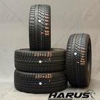 225/40/18 92V RSC Continental winterbanden 7,5mm profiel 4X, Auto-onderdelen, Banden en Velgen, 18 inch, Gebruikt, Band(en), Personenwagen