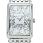 Franck Muller - Long Island Watch Japan Limited Edition 400, Nieuw