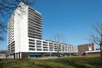 Te Huur 3 Kamer Appartement Ringbaan-Zuid In Tilburg, Huizen en Kamers, Huizen te huur, Tilburg, Noord-Brabant, Direct bij eigenaar
