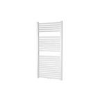 Designradiator Plieger Palmyra 580 Watt Midden- of, Ophalen of Verzenden, Nieuw, Overige typen