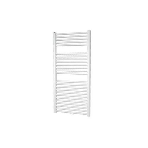 Designradiator Plieger Palmyra 580 Watt Midden- of, Doe-het-zelf en Verbouw, Sanitair, Overige typen, Nieuw, Ophalen of Verzenden