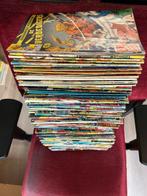 Vergelders / Hulk / Verdedigers / Fantastic four - 148 Comic, Boeken, Stripboeken, Nieuw