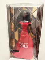 Mattel - Barbiepop Black Barbie 45th
